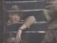 Doctor Who and the Silurians (5)