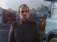 Terror of the Autons (1)