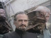 The Sea Devils (6)