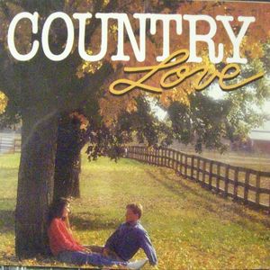 Country Love