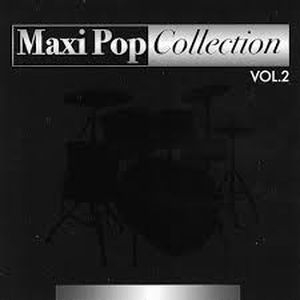 Maxi Pop, Volume II