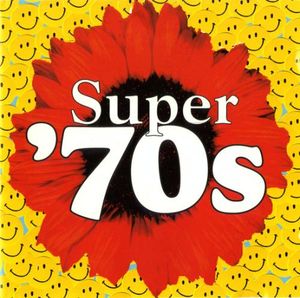 Super ’70s