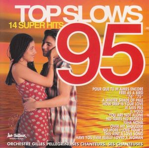 Top Slows 95