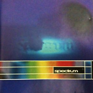 Spectrum