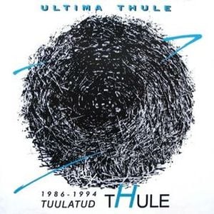 Tuulatud Thule 1986-1994