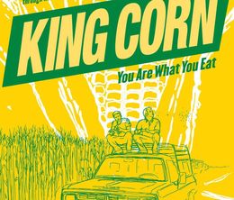 image-https://media.senscritique.com/media/000009611975/0/king_corn.jpg