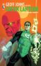Origines secrètes - Geoff Johns présente Green Lantern, tome 0