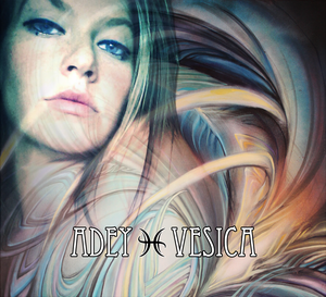 Vesica