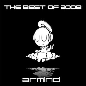 Armind: The Best of 2008