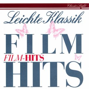 Leichte Klassik: Film-Hits