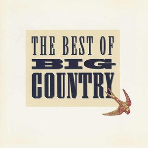 The Best of Big Country