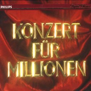 Aufforderung zum Tanz (Wiener Volksopernorchester feat: conductor: Franz Bauer-Theussl)