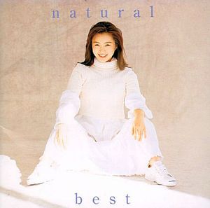 natural best