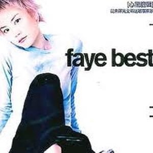 Faye Best