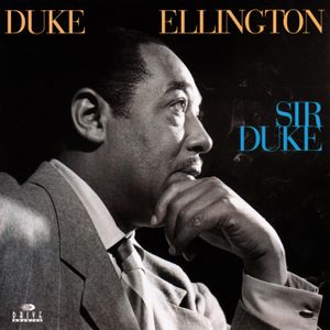 Sir Duke