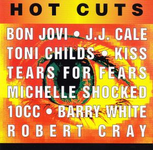 Hot Cuts