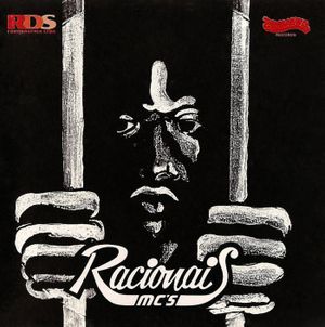 Racionais MC’s