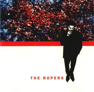 The Ropers