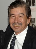 Hisao Kurosawa