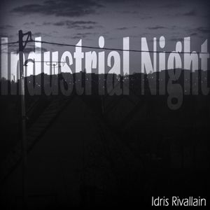 Industrial Night