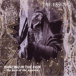 Dancing in the Rain: The Best of the Essence