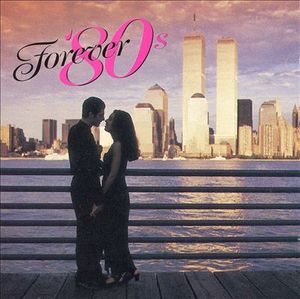 Forever ’80s
