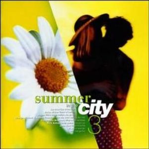Summer in the City 3