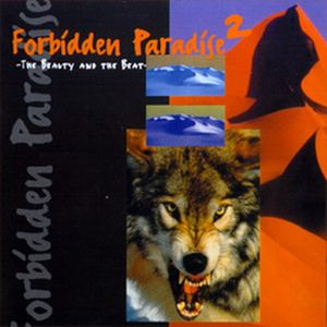 Forbidden Paradise 2: The Beauty and the Beat