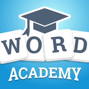 Word Academy ©