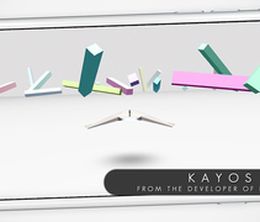 image-https://media.senscritique.com/media/000009614140/0/Kayos.jpg