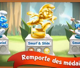 image-https://media.senscritique.com/media/000009614144/0/Les_Schtroumpfs_Les_Jeux_Competition_sportive.jpg