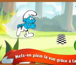 image-https://media.senscritique.com/media/000009614145/0/Les_Schtroumpfs_Les_Jeux_Competition_sportive.jpg