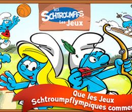 image-https://media.senscritique.com/media/000009614146/0/Les_Schtroumpfs_Les_Jeux_Competition_sportive.jpg