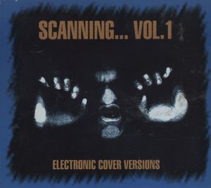 Scanning..., Volume 1