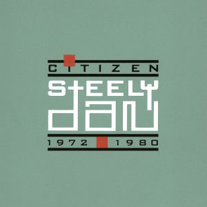 Citizen Steely Dan: 1972–1980
