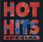 Pochette Hot Hits Special