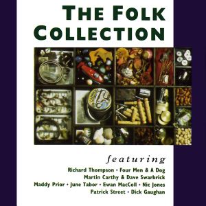 The Folk Collection