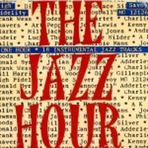 The Jazz Hour