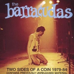 Two Sides of a Coin 1979-84