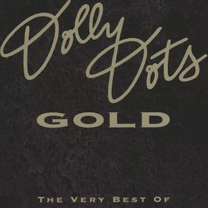 Gold: The Very Best Of