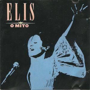 Elis, o mito