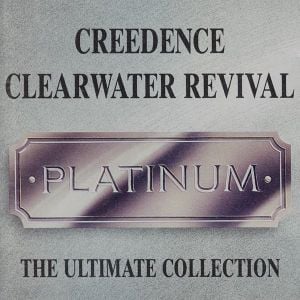 Platinum: The Ultimate Collection