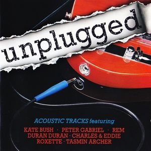 Unplugged