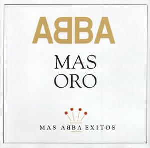 Mas Oro