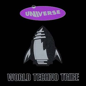 World Techno Tribe