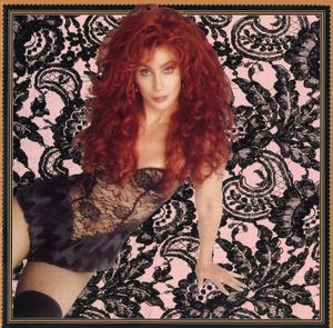 Cher’s Greatest Hits, 1965–1992