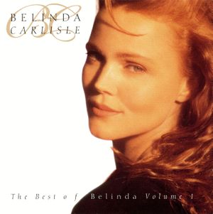 The Best of Belinda, Volume 1