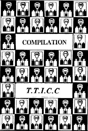 Compilation T.T.I.C.C.