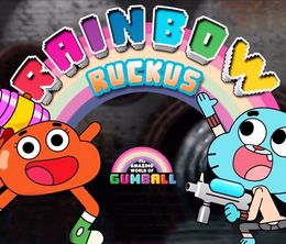 image-https://media.senscritique.com/media/000009616839/0/gumball_rainbow_ruckus.jpg