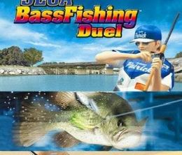 image-https://media.senscritique.com/media/000009616930/0/sega_bass_fishing_duel.jpg